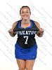 FH Media Day  Wheaton College Field Hockey Media Day 2024. - Photo By: KEITH NORDSTROM